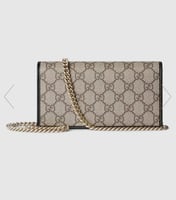 شنطة قوتشي gucci/كروس بودي