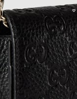 شنطة قوتشي gucci/كروس بودي