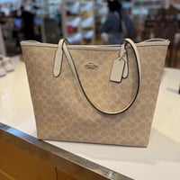 شنطة كوتش/توت باق