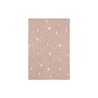 بطانية توس دبل فيس