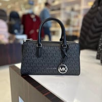 شنطة مايكل كورس/مقاس سمول