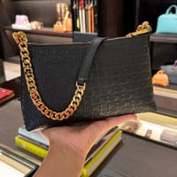 شنطة كارولينا هيريرا/مقاس سمول