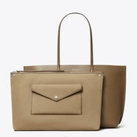 شنطة توري بورش/توت باق