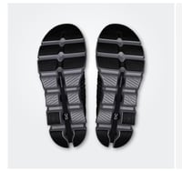 شوز اون ريننق(Cloudswift 4 AD)