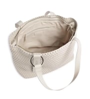 شنطة فالنتينو ماريو/توت باق-مقاس وسط