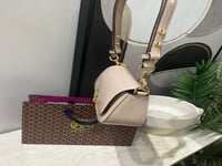 شنطة توري بورش