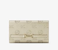 شنطة مايكل كورس / كروس بودي