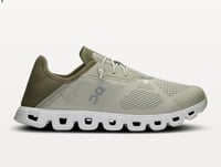 شوز اون ريننق(Cloud 5 Coast)