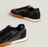 شوز ايرمز رجالي hermes