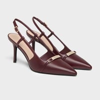 كعب تشارلز اند كيث