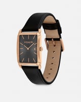 ساعة كوتش رجالي