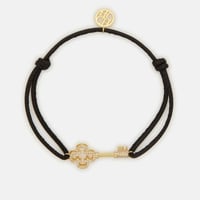 اسوارة كارولينا هيريرا