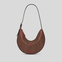 شنطة ايترو/المقاس سمول