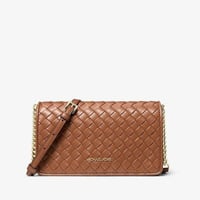 شنطة مايكل كورس / مقاس مديم