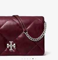 شنطة توري بورش/كروس بودي