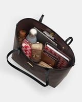 شنطة كوتش/توت باق