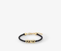 اسوارة فندي fendi