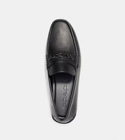 شوز كوتش رجالي