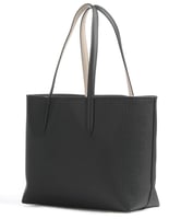 شنطة لاكوست/دبل فيس