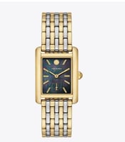 ساعة توري بورش