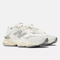 شوز نيو بالانس 9060/newbalance