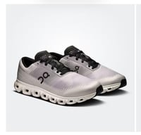 شوز اون ريننق(Cloud 6 Push)