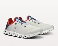 شوز اون ريننق(Cloud 5 Coast)