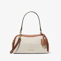 شنطة مايكل كورس/مقاس سمول