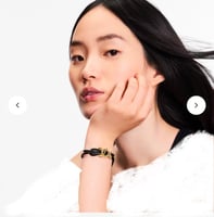 اسوارة لوي فيتون