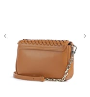 شنطة امبوريو ارماني