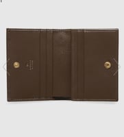 محفظة قوتشي gucci