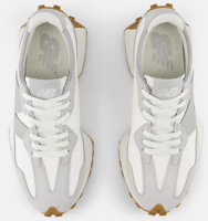 شوز نيو بالانس 327/newbalance