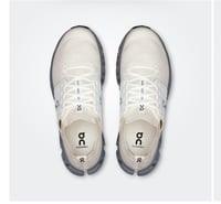 شوز اون ريننق(Cloudswift 4)