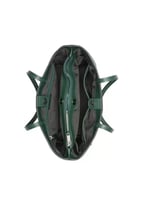 شنطة كالفن كلاين