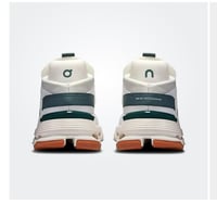 شوز اون ريننق(Cloudnova 2)