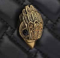 شنطة كيرت جيجر