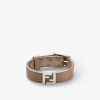 اسوارة فندي رجالي/fendi-دبل فيس