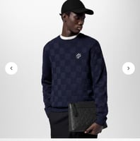 باوتش لوي فيتون