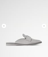 شوز لوي فيتون