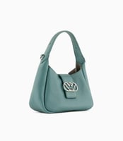 شنطة امبوريو ارماني