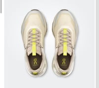 شوز اون ريننق(Cloudnova X)