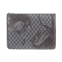 باوتش لوب نوار/مقاس كبير