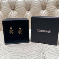 حلق روبرتوكفالي