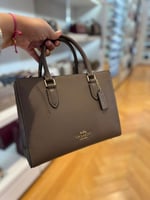 شنطة كوتش/مقاس سمول