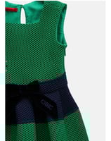 فستان كارولينا هيريرا/اطفال