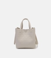 شنطة كارولينا هيريرا/مقاس سمول