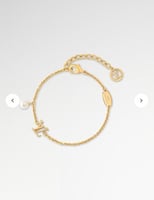 اسوارة لوي فيتون