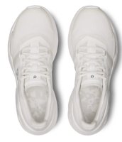 شوز اون ريننق(Cloudpulse)