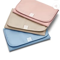 ملحقات شنطة happbrand