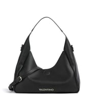 شنطة فالنتينو ماريو